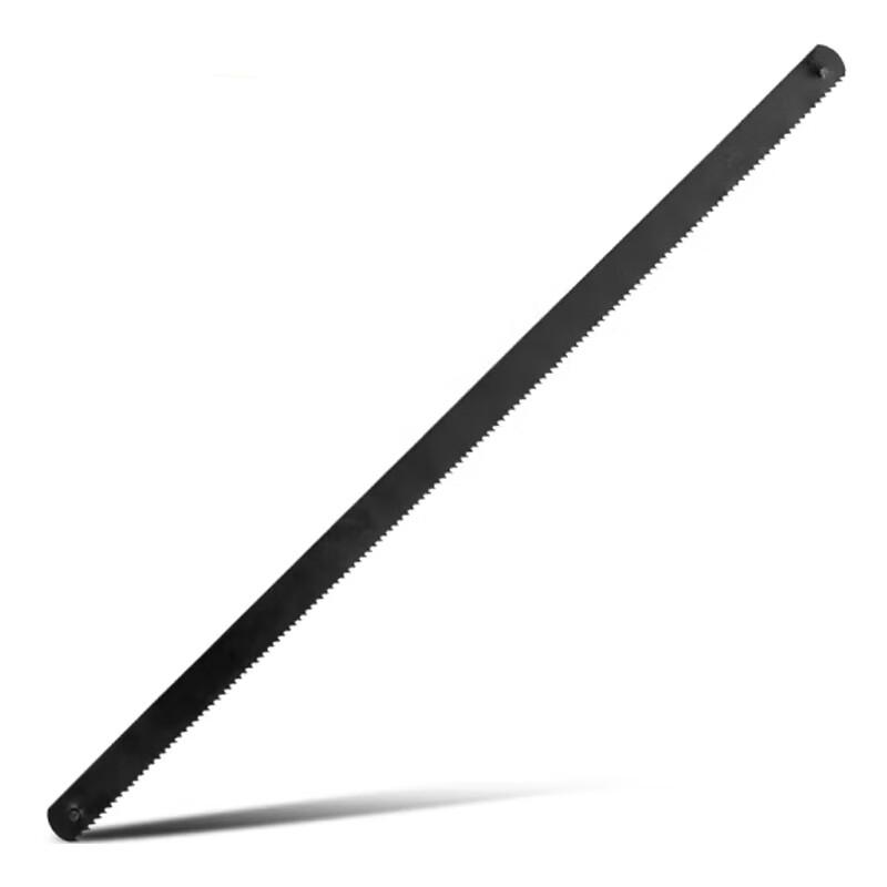 Lianduo Steel Hacksaw Blade, 300x12x0.65mm, 100 Pcs