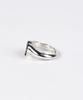 Address669 Coeur Ring (A Type)