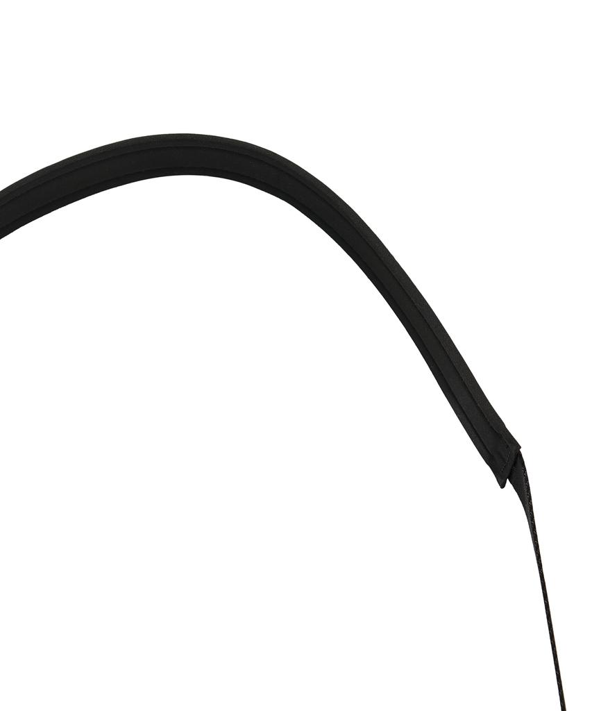 Libere U2 S Bag / Black