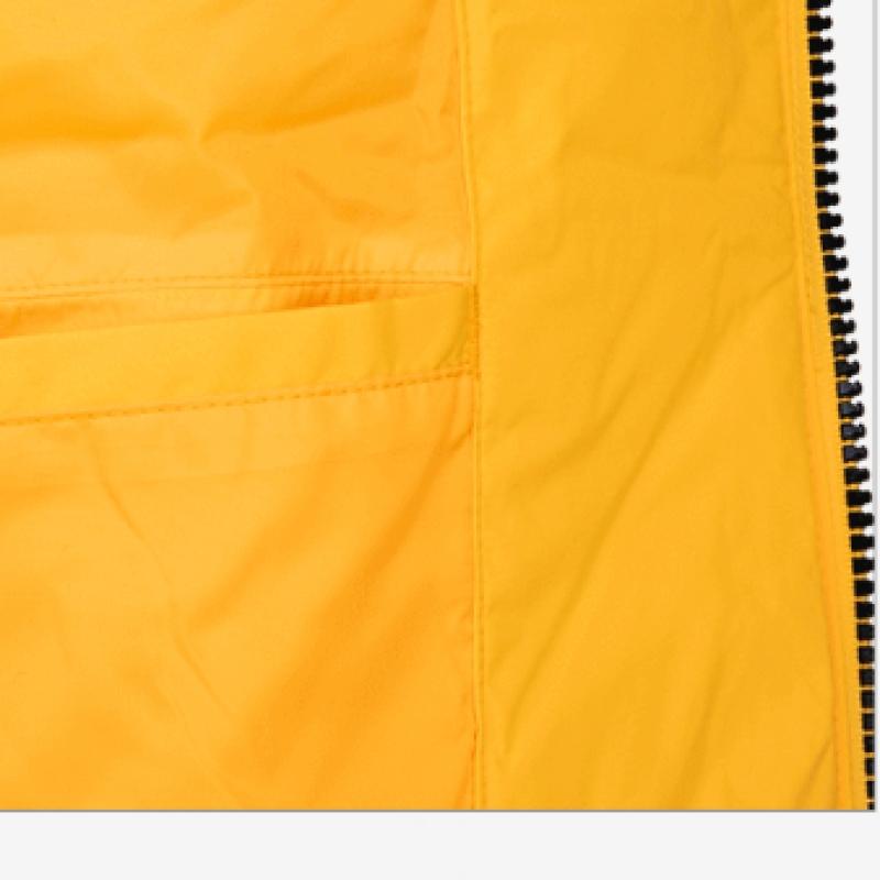 Puma Kk Seamless Down Jacket