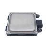 JV6T-14D599-AC rear left blind spot radar sensor module blind spot detection module suitable for 2017-2019 Ford Escape