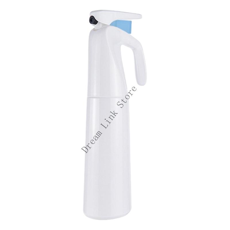 Q1FD Plant Mists Sprayer Bottle Continuous Sprayer Mists Sprayer Bottle for Home Clea