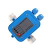 Automatic Water Pump Pressure Controller Auto Control Unit Electronic Switch
