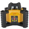 Spin 310 Lamigo Laser Level