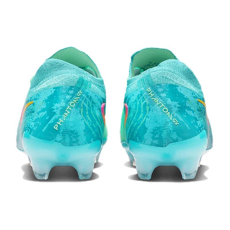 Nike Phantom GX "Vortex Pack" Sneakers FJ2560-300