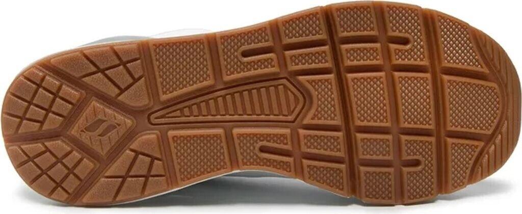 Кроссовки Skechers Uno 2 Women white
