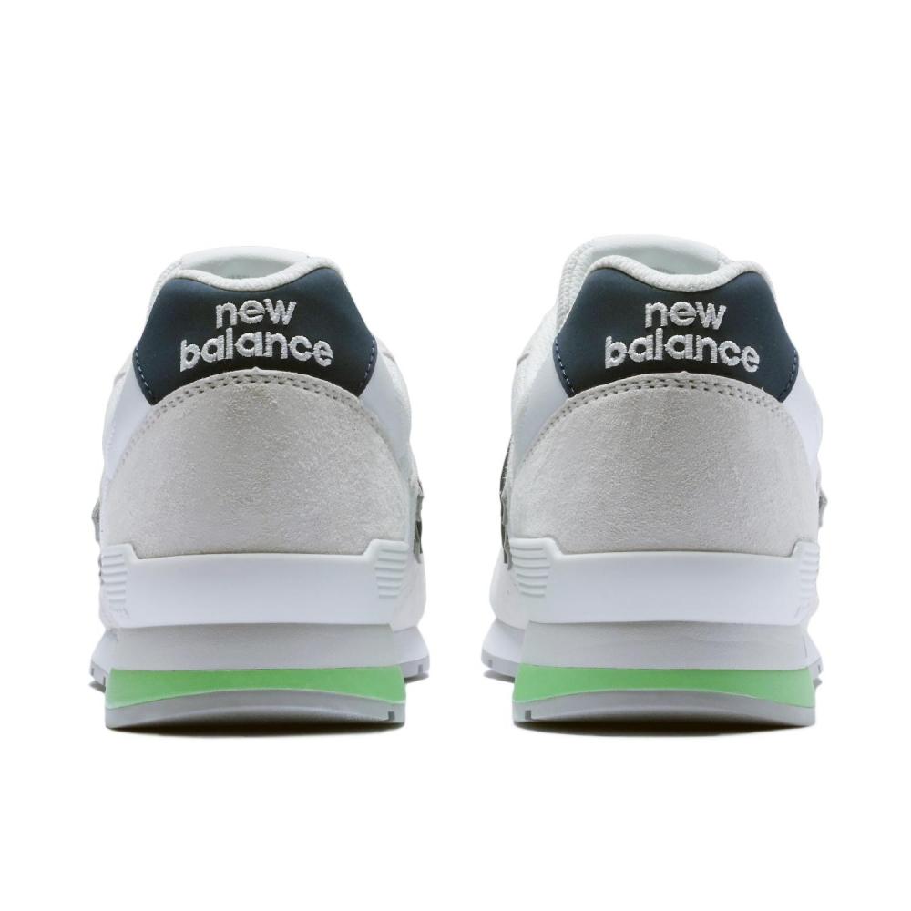 New Balance Cm996 Gray Green Eg2  Cm996Eg2 Gray Green Eg2 