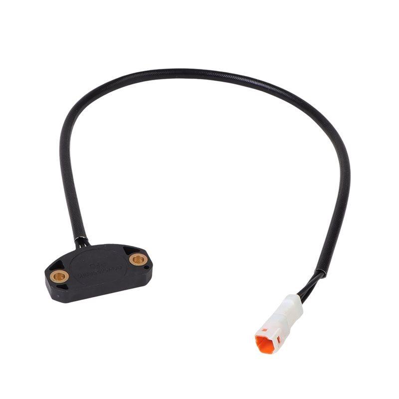 For Ducati Monster 821 Multistrada 1260 S Panigale V4 S Series R 959 1299 Motorcycle Neutral Sensor Gear Position Sensor