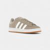 Campus 00s Wonder Beige (GS)