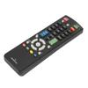 GB305WJSA Remote Control Universal Replacement Battery Powered Remote Control for Sharp GA007BG22 G1135PESA GA880SA
