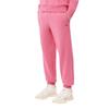 Lacoste Mens Regular Jogging Bottoms