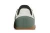 Women's Sneakers Adidas Samba OG Silver Green (Women's) Silver Green/Chalk White/Gum