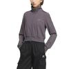 Originals SS25 Jacket Women's KB5446