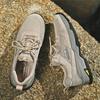 Jeep Men's Breathable Casual Sport Shoes