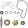 Motoare motocicletelor și piese – Răcire motor, accesorii