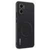 Redmi Note 11 Magnetisches Muster Anti-Drop Schutzhülle