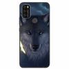 For Blackview A100 Case Marble Soft Silicone Back Case for Blackview A 70 A70 A55 Phone Cover Blackview A100 A55 Coque Funda Bag
