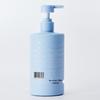 Baiticare Sea Salt Purifying Shower Gel