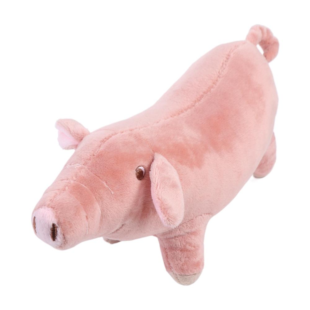 Indoor Play Puppy Molar Tooth Dog Chew Toys Dog Sleeping Toy Chew Training Toy Pet Supplies