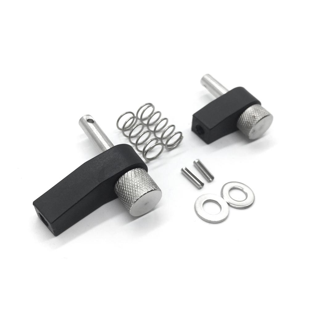 Outboard Cable End Assembly 648 48340 50 Replacement for YAMAHA Outboard Engines