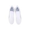 Li Ning MG Multi Ground Artificial Turf Cushioning Soccer Shoes Men's White ASFT017-4