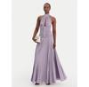 Elisabetta Franchi Evening Dress AB-R18-61E2-V760
