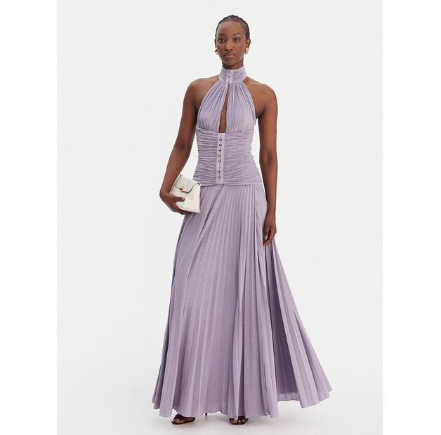 Elisabetta Franchi Evening Dress AB-R18-61E2-V760