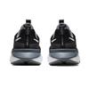 Nike Legend React 2 'Black' Women's AT1369-001