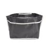 HOT Women's Organizer Handbag Insert Bag Multiple Models Twill Waterproof fabricTravel Liner Purse Organiser Pouch