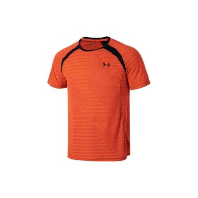 T-Shirts & Muskelshirts – T-Shirts