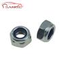 Front Suspension Aluminum Stabilizer Sway Bar End Link 51320-TBA-A02 51320-TVA-A01 Fit For Honda Civic 2016-2019