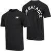 New Balance Classic Arch Tee