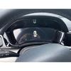 Fits BYD Song and BYD Song Plus: Steering Wheel, Air Vent, Dashboard, and Center Console Interior Decorations.