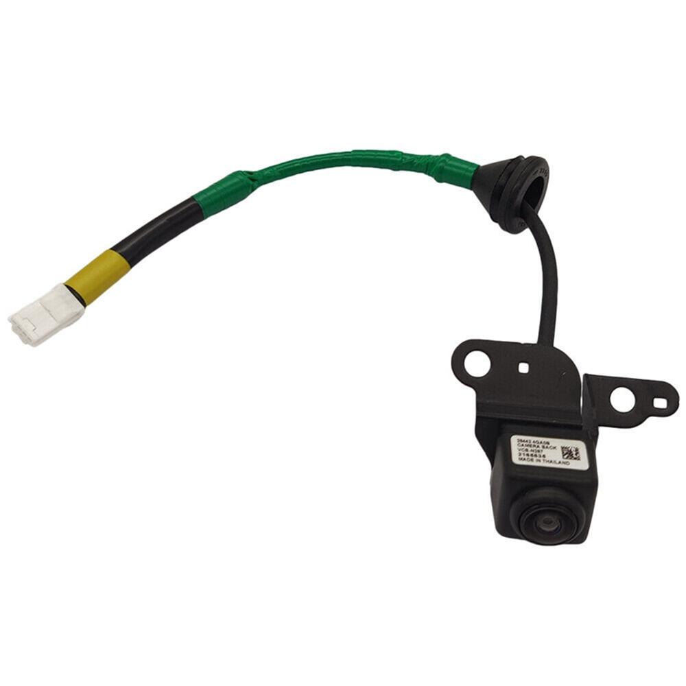 

Rear View Trunk Lid Back Up Camera 28442-4Ga0B for Infiniti Q50 2014-2019