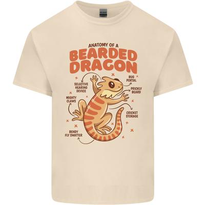 Na górę – T-shirty i koszulki