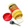 Sisteme de control acces și alarme – Seifuri