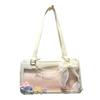 G-Trigger Bag TGBG-1084 Cream [Parallel Import]