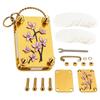 Accesorii pentru decor – Obiecte de decor din materiale naturale