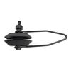 Outboard Water Flushing Muffs Replacement Accessories