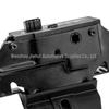 Opel Car Door Lock Block 13172981, 13185566, 24441401, 133215, 5133099