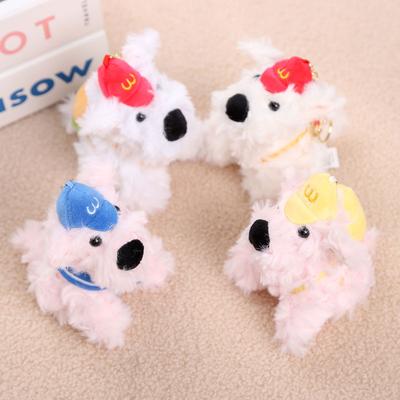 Krabičky na mince, svorky, přívěsky – Přívěsky