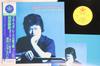 Audio e Video – Album musicali
