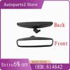 814842 Interior Car Rearview Mirror For Peugeot Citroen Renault 106 205 206 207 306 307