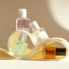 Essenza di capelli (Seleziona 1 di 5)