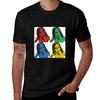 Bella 4 Ways 2 Sims Strangetown Pleasantview Sul Sul Dag Dag Girly Game Gamer Gaming Tshirt Creative Graphic Tee Shirt Tshirt