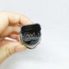 Fuel Pressure Sensor For Ford Focus CMax SMAX Galaxy Mondeo Transit Tourneo 1.8 TDCi 55PP02-02 5ws40039