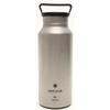 Snowpeak Aurora Bottle 800ml Water Bottle Tw 800