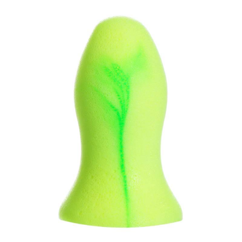 Super Soundproof Noise Cancelling Earplugs: Professional Sleep Aid for Snoring & Industrial Use