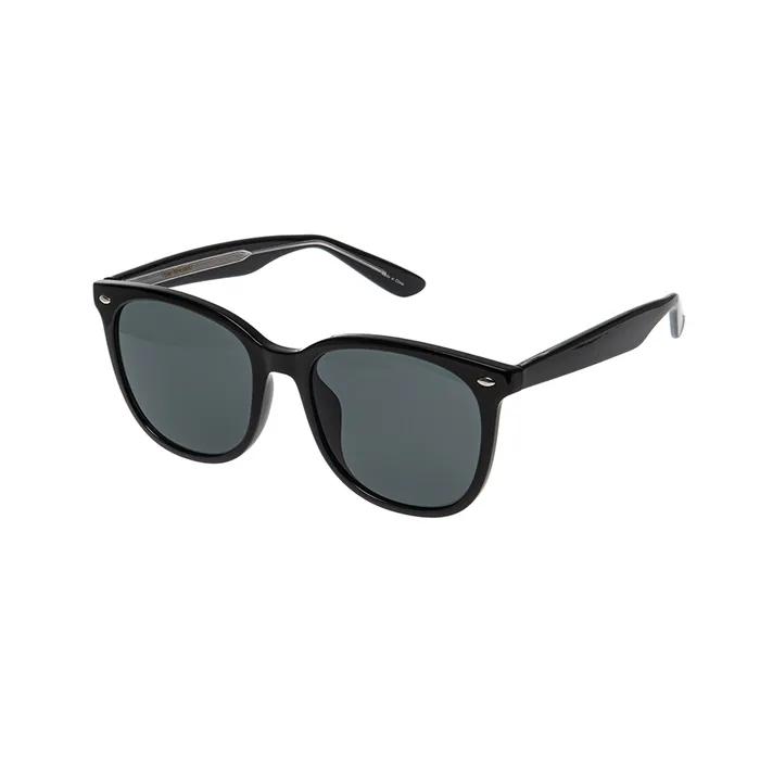Blair-OB368-Black Olive