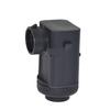 Parking Sensor Auto Parts Car reversing Radar OE:0263003393